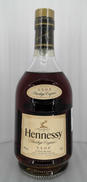 ヘネシー VSOP プリビレッジ|HENNESSY