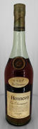 ヘネシー VSOP フィーヌシャンパーニュ|HENNESSY