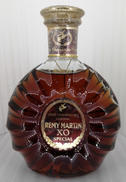 レミーマルタン XO 金リーフ|REMY MARTIN