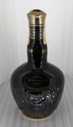 ロイヤルサルート セレブレーションリザーブ 15−30|CHIVAS