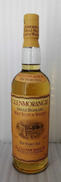 グレンモーレンジ10年|GLENMORANGIE