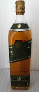 ジョニーウォーカー　ピュアモルト15年 1L|Johnnie Walker