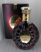 レミーマルタン　XO|REMYMARTIN