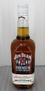 ジム ビーム プレミアム|JIM BEAM