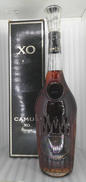 カミュXO ロングネック 1000ML|CAMUS