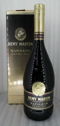 レミーマルタン ナポレオン エクストラオールド|REMY MARTIN
