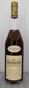 ヘネシーVSOP フィーヌシャンパーニュ クリアボトル|Hennessy