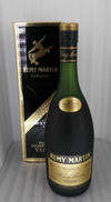 レミーマルタンVSOP 金金金|REMYMARTIN