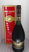 レミーマルタン ナポレオン|REMYMARTIN