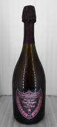 ドン・ペリニヨン ロゼ 2008|MOET & CHANDON