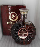 レミーマルタンXOスペシャル|RemyMartin