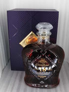 クラウンローヤル18年　エクストラレア|CROWN ROYAL
