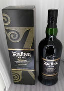 アードベッグ　アン・オー|Ardbeg