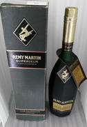レミーマルタン　スペリオール|RemyMartin