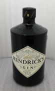 ヘンドリックス ジン|HENDRICK'S