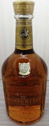 シーバスリーガル　インペリアル　18年 43度|Chivas Regal