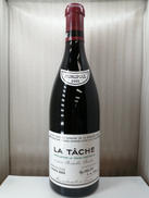 ラ・ターシュ2005|DRC
