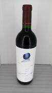オーパスワン　2015|Opus one