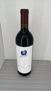 オーパスワン　2017|Opus one