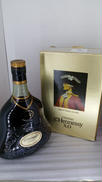 ヘネシー　XO|Hennessy