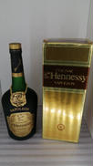 ヘネシー　ナポレオン|Hennessy