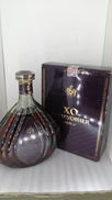 クロボアジェ　XO|Courvoisier