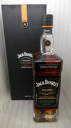ジャックダニエル シナトラセレクト|JACK DANIELS
