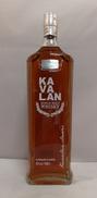 カヴァラン　クラシック|KAVALAN