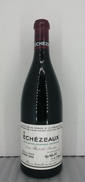 ECHEZEAUX　2002|DRC