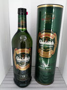 グレンフィディック　15年　1L|Glenfiddich