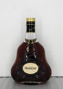 ヘネシーXO　黒キャップ|Hennessy