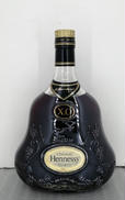 ヘネシーXO|Hennessy