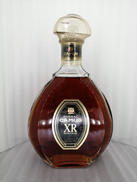 カミュ　XR|CAMUS