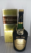 ヘネシーナポレオン|HENNESSY