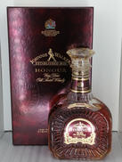 ジョニーウォーカー オナー 液面低下|JOHNNIE WALKER