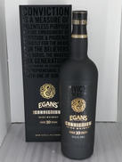 イーガンズ コンヴィクション|EGAN'S