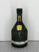 カティサーク12年　エメラルド|CUTTY SARK