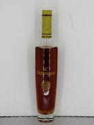 ヘネシー　ケンゾー|HENNESSY