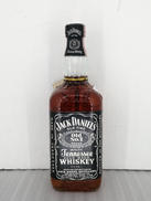 ジャックダニエル　45度|Jack Daniel's