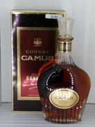 カミュ スペシャルリザーブ|CAMUS