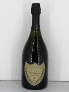 ドンペリニヨン 2006|MOET&CHANDON