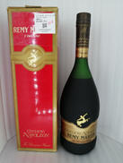 レミーマルタン　セントール　ナポレオン|REMYMARTIN