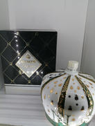 センペ　ナポレオン　陶器|Sempe