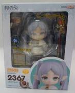 ねんどろいど フリーレン|GOOD SMILE COMPANY