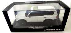1/30 トヨタ 新型ランドクルーザー250