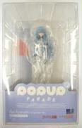 【未開封】POP UP PARADE 綾波レイ|GOOD SMILE COMPANY