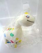 【タグ付き】よしこ ぬいぐるみ|カイカイキキ