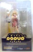 【未開封】ヨシミ(バンド) イベントKV Ver.|GOOD SMILE COMPANY