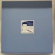 大神の海軍カレイ皿|SEGA