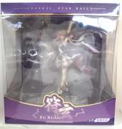 【未開封】符玄|APEX